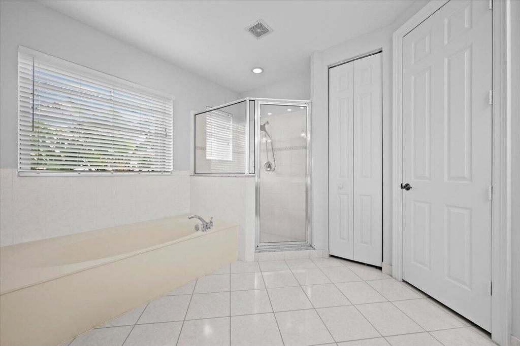 877 Taft Court - Photo 22
