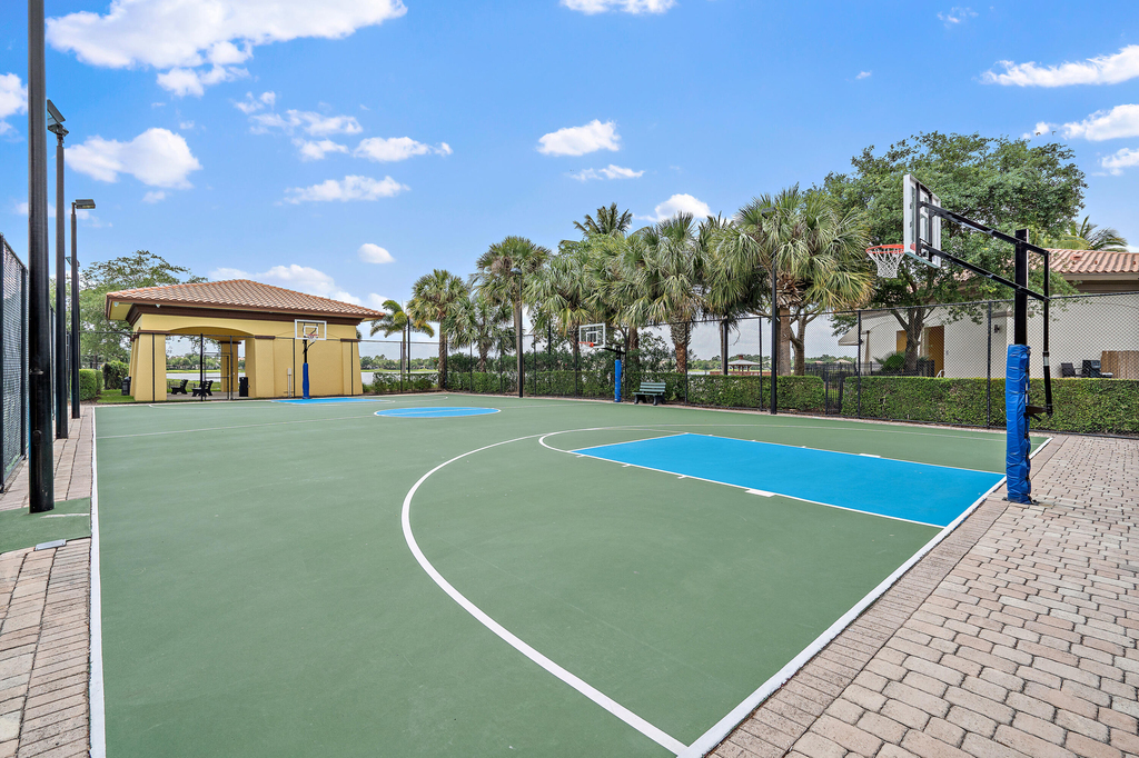 877 Taft Court - Photo 52