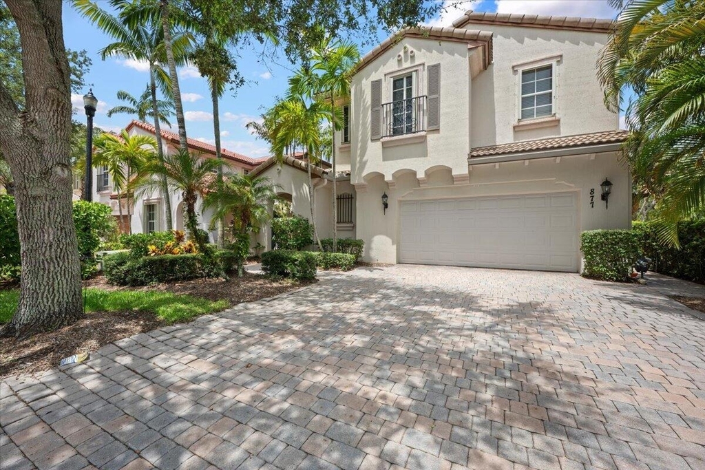 877 Taft Court - Photo 2