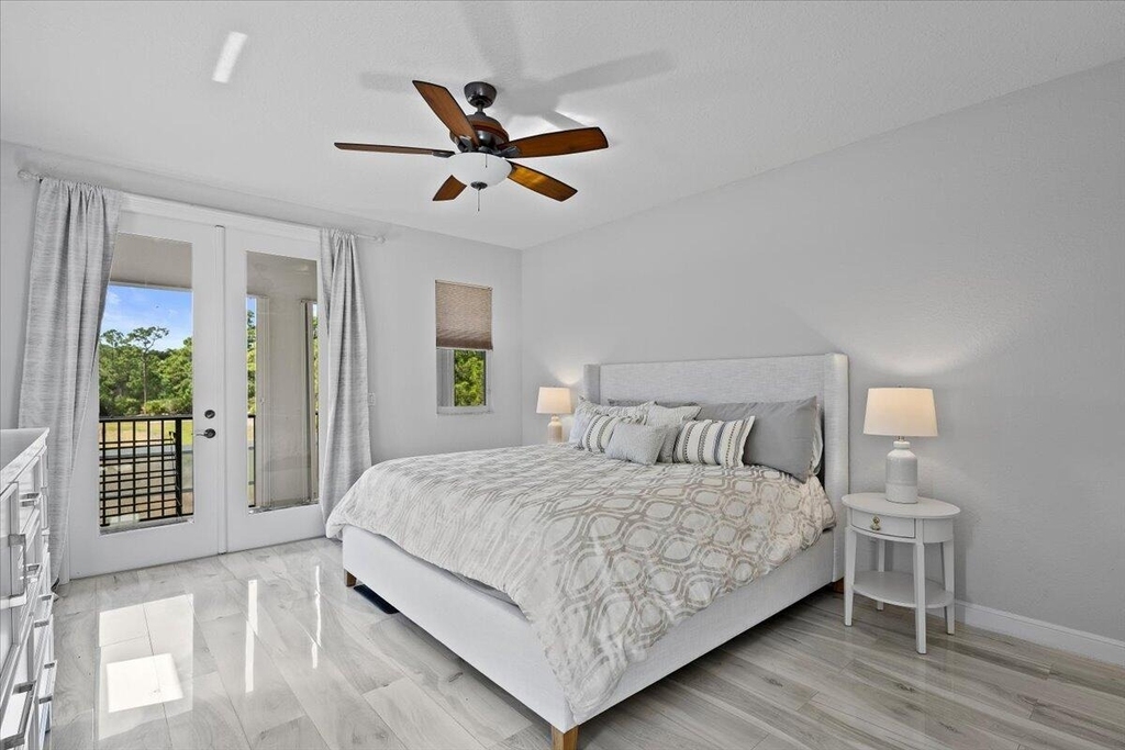 877 Taft Court - Photo 19
