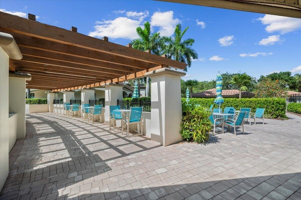 877 Taft Court - Photo 49