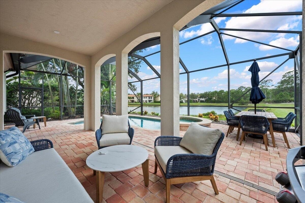 877 Taft Court - Photo 29