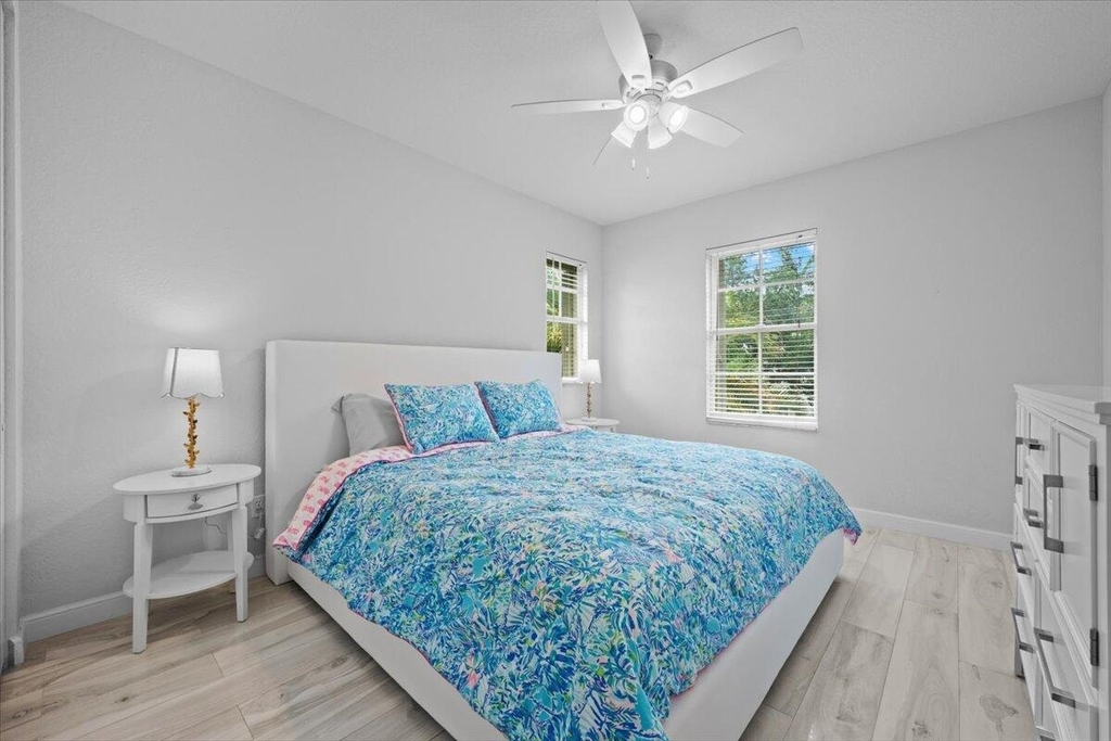 877 Taft Court - Photo 26