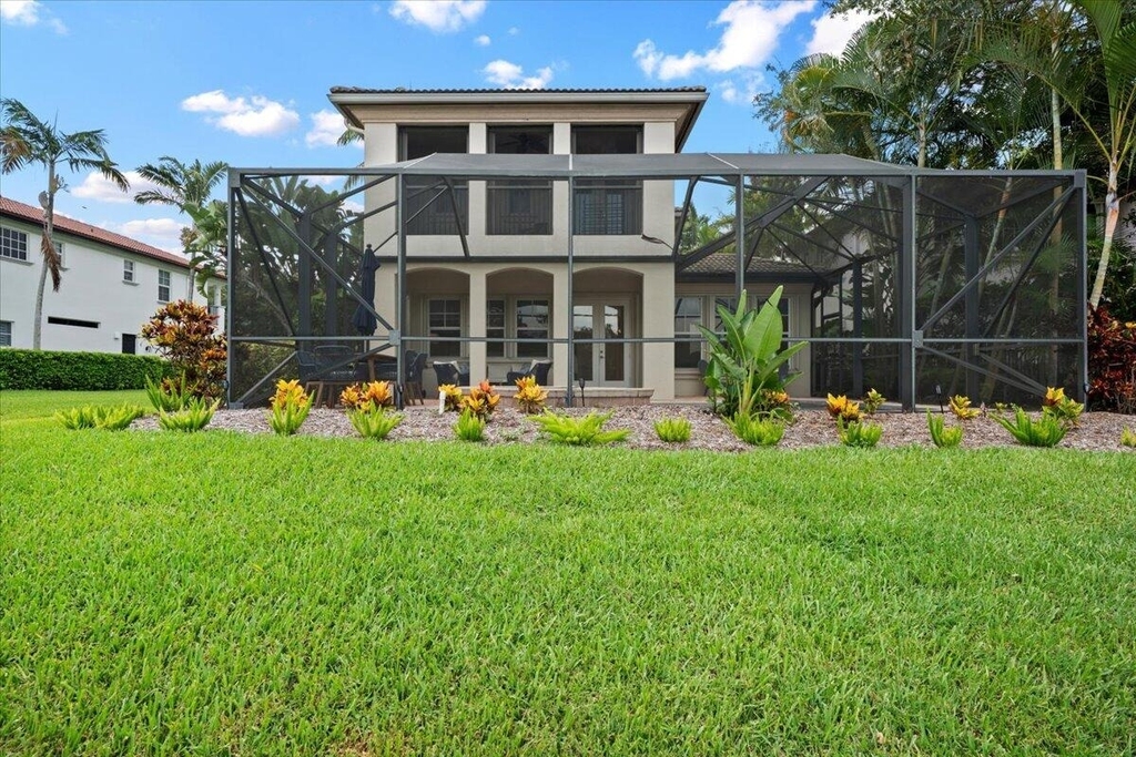 877 Taft Court - Photo 33