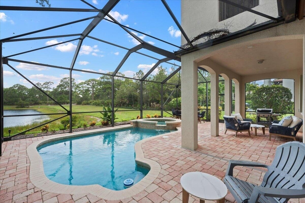 877 Taft Court - Photo 31