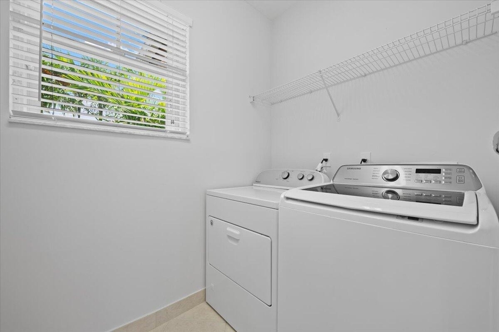 877 Taft Court - Photo 28