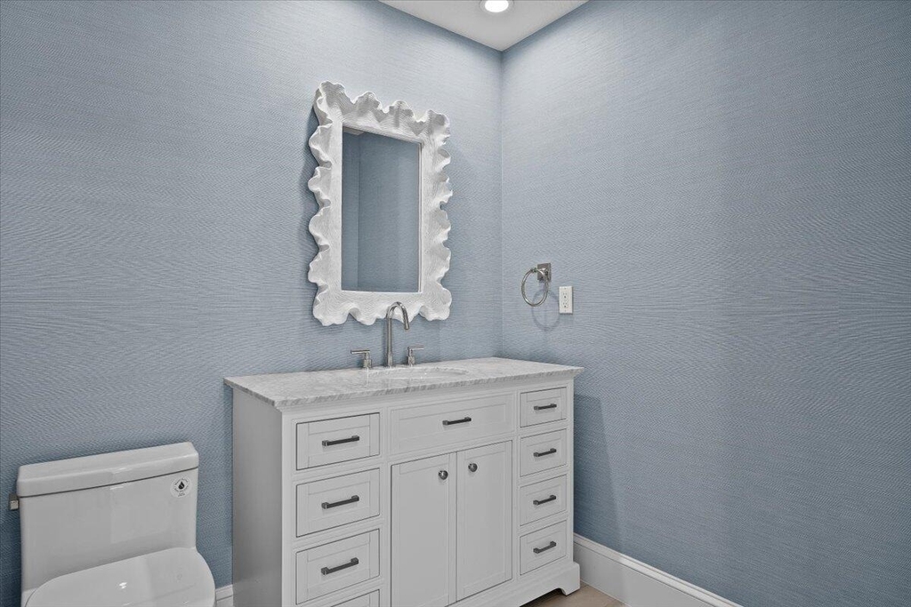 877 Taft Court - Photo 15