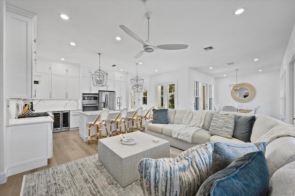 877 Taft Court - Photo 12