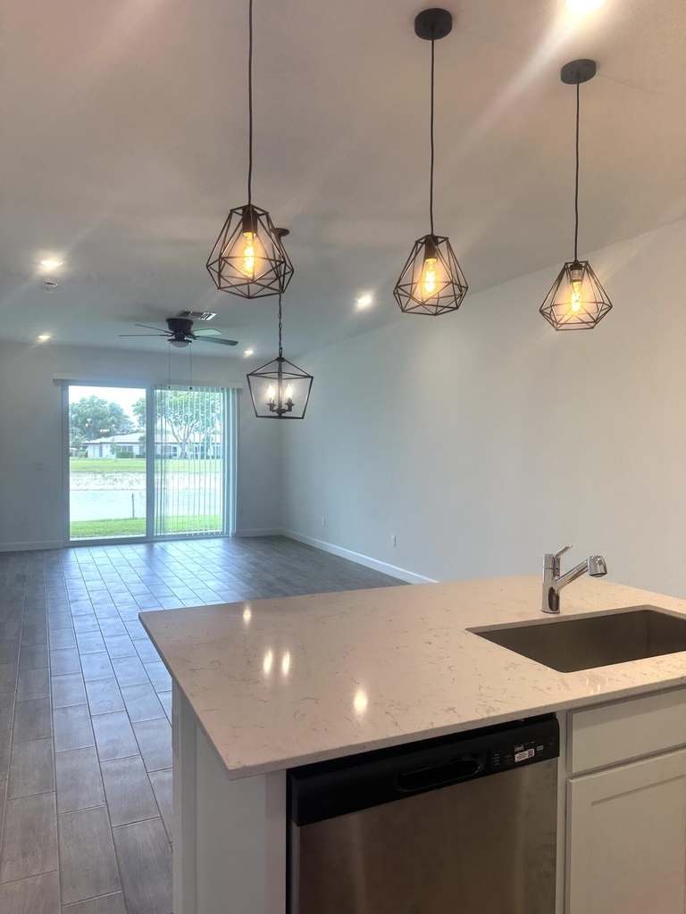 13657 Night Sky Place - Photo 23