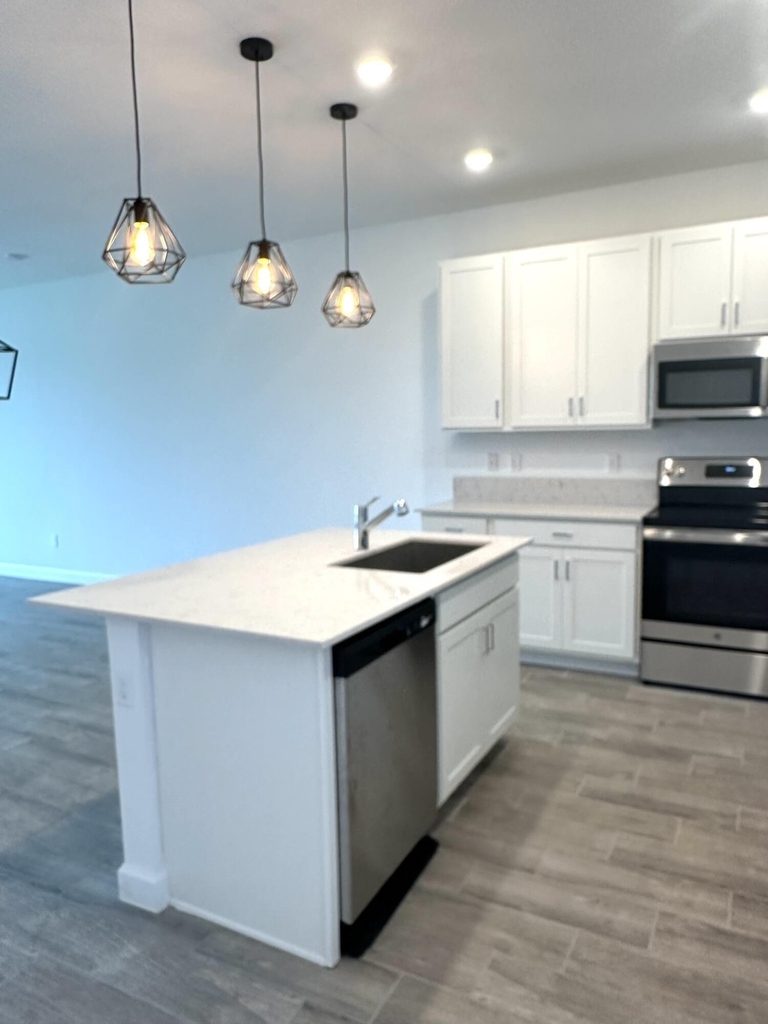 13657 Night Sky Place - Photo 20