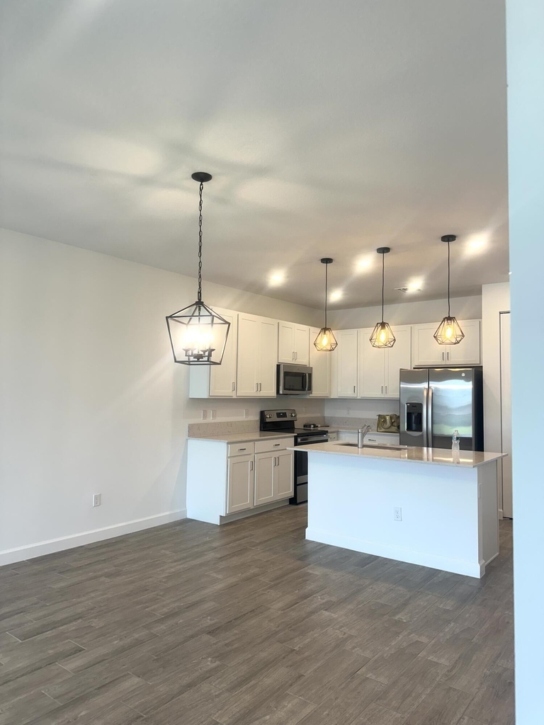 13657 Night Sky Place - Photo 26