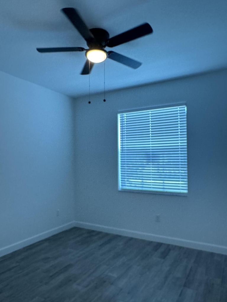 13657 Night Sky Place - Photo 16