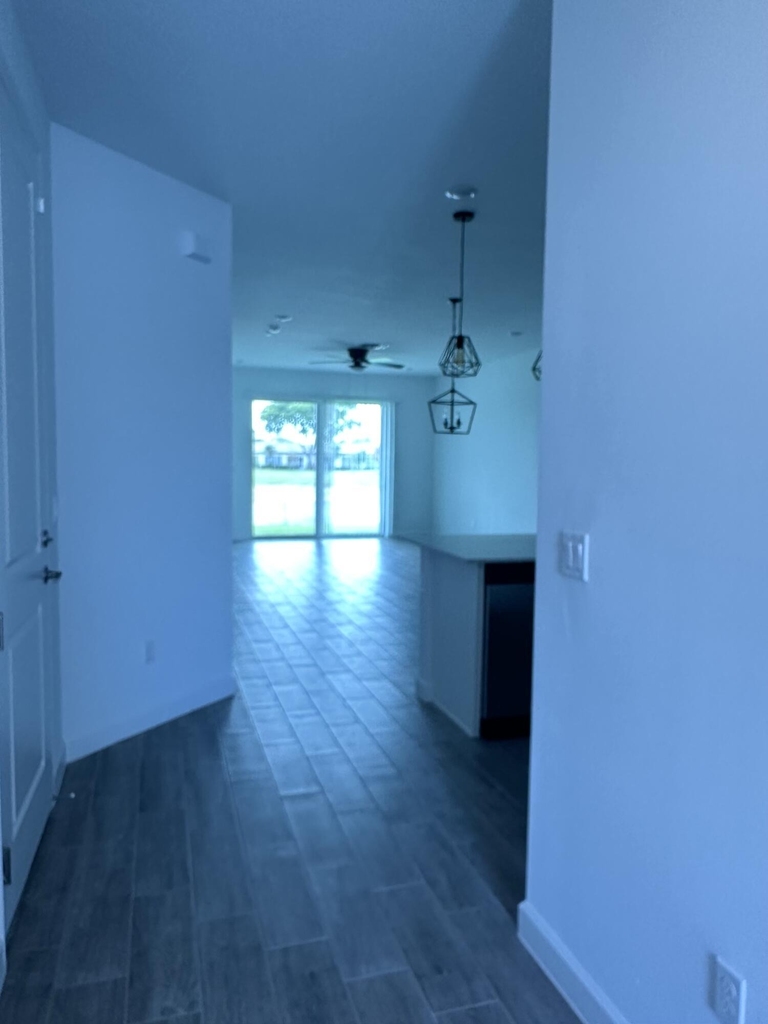 13657 Night Sky Place - Photo 18