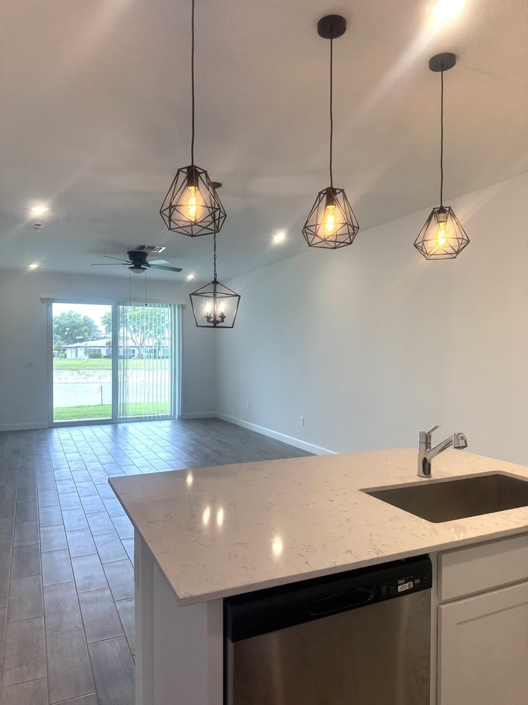 13657 Night Sky Place - Photo 25