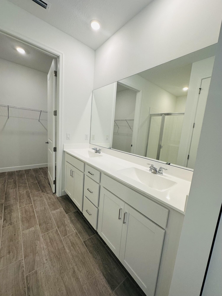 13657 Night Sky Place - Photo 12
