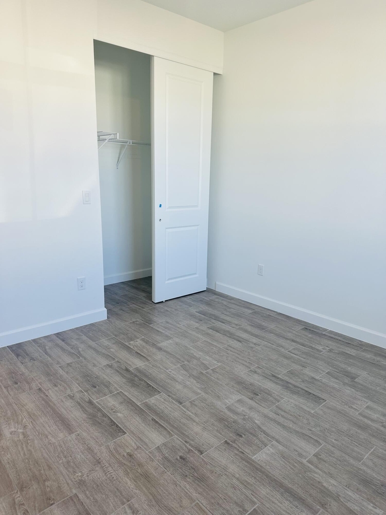 13657 Night Sky Place - Photo 10