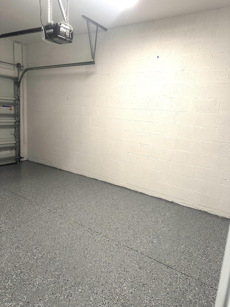 13657 Night Sky Place - Photo 21