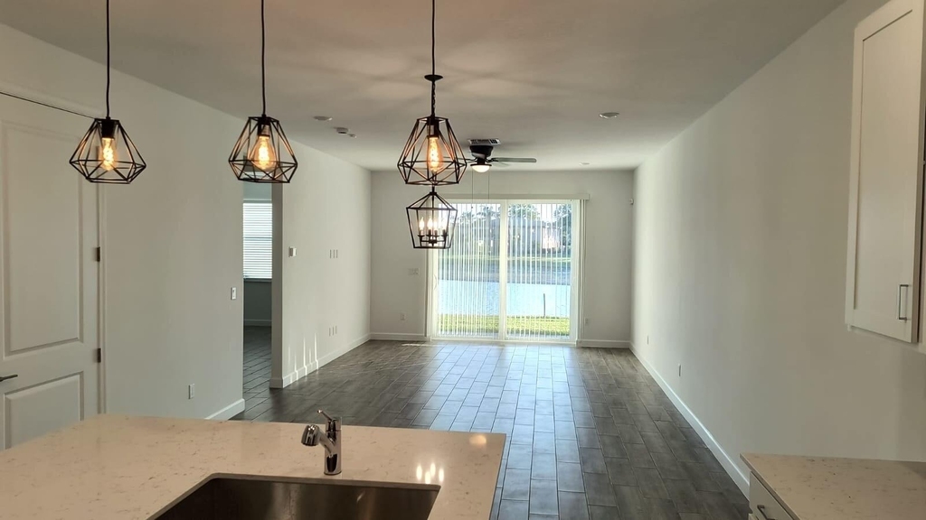 13657 Night Sky Place - Photo 24