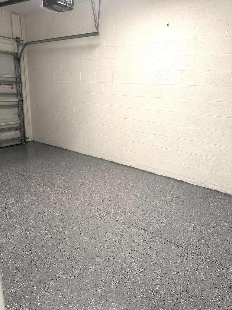 13657 Night Sky Place - Photo 22