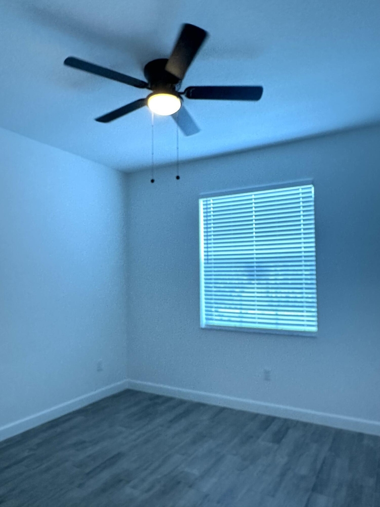13657 Night Sky Place - Photo 19