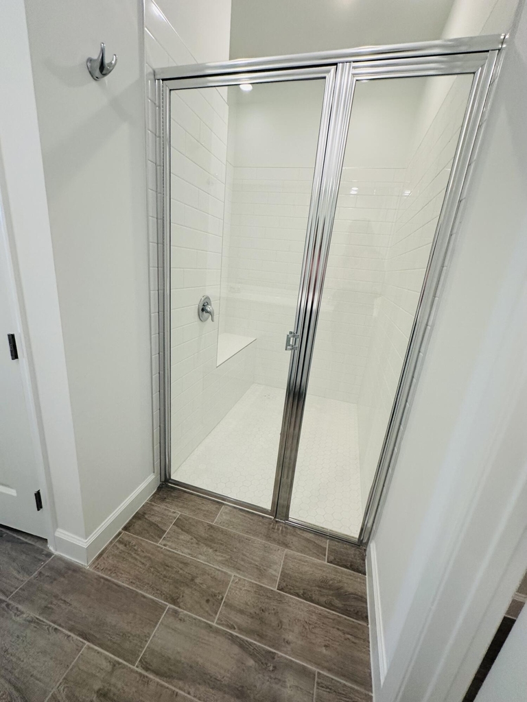 13657 Night Sky Place - Photo 14