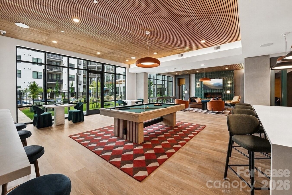 2222 N Tryon Street - Photo 15