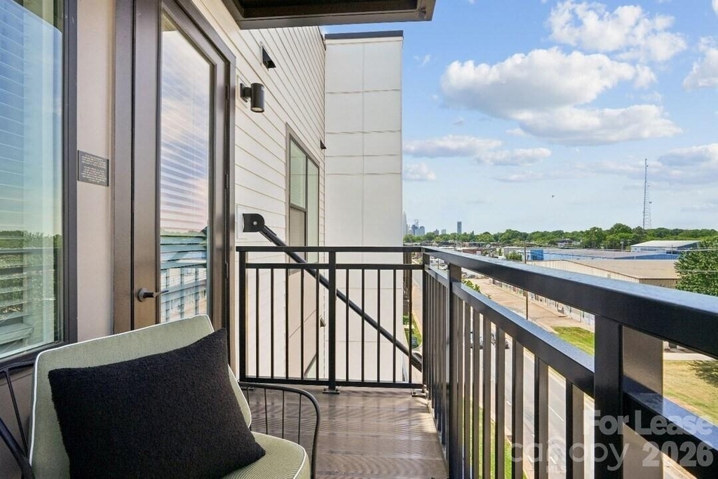 2222 N Tryon Street - Photo 40