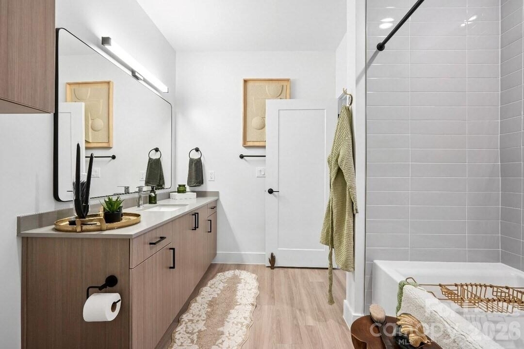2222 N Tryon Street - Photo 35