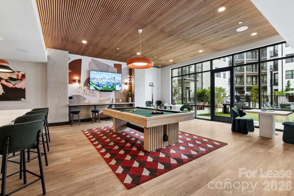 2222 N Tryon Street - Photo 14