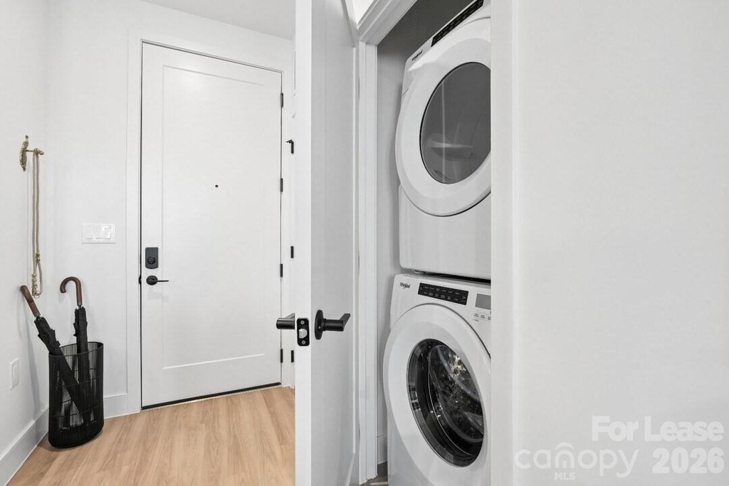 2222 N Tryon Street - Photo 39
