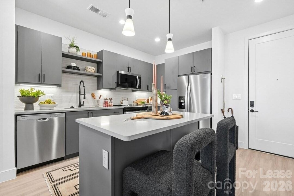 2222 N Tryon Street - Photo 28