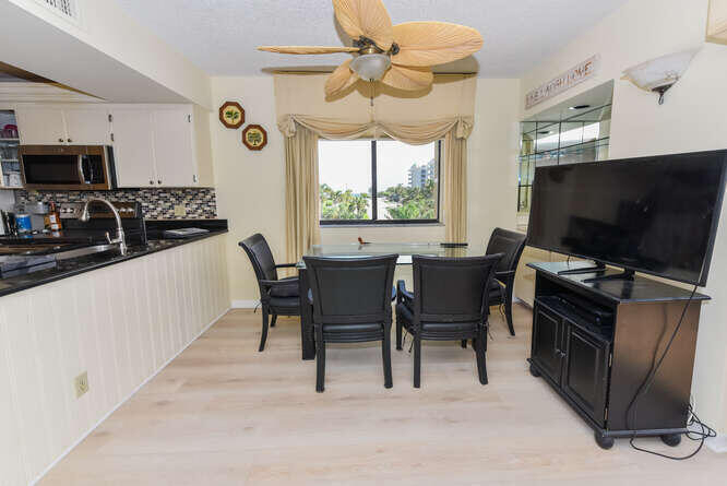 1605 S Us Highway 1 - Photo 8
