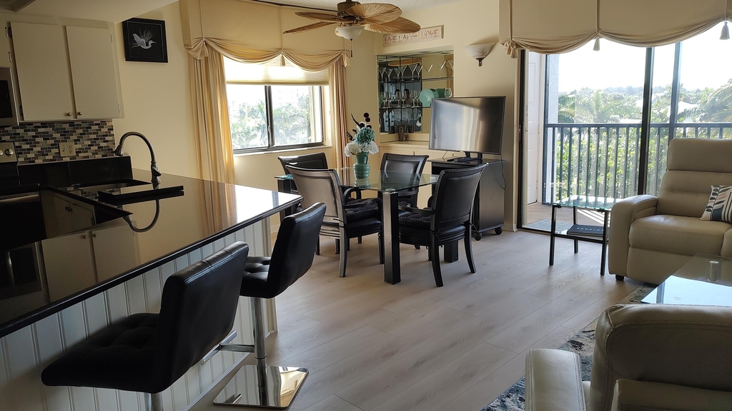 1605 S Us Highway 1 - Photo 4