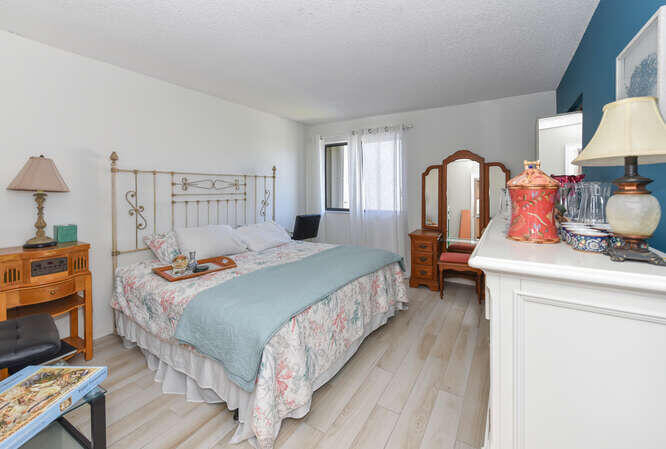 1605 S Us Highway 1 - Photo 17