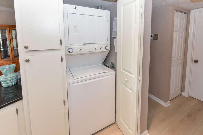 1605 S Us Highway 1 - Photo 23