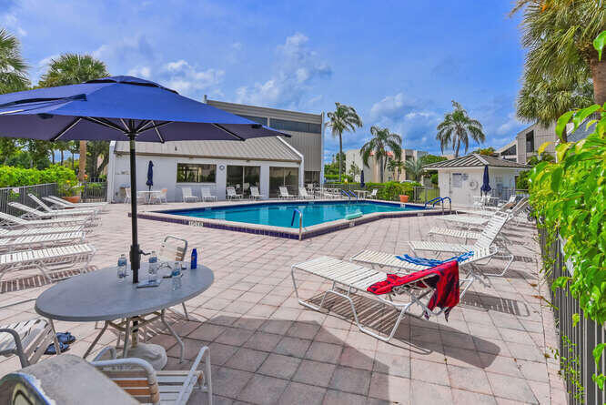 1605 S Us Highway 1 - Photo 27