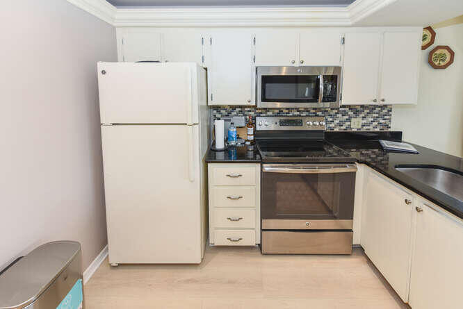 1605 S Us Highway 1 - Photo 12
