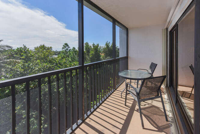 1605 S Us Highway 1 - Photo 16
