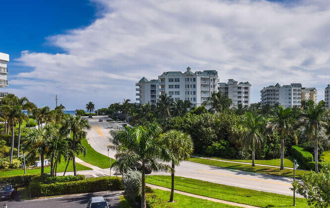 1605 S Us Highway 1 - Photo 15
