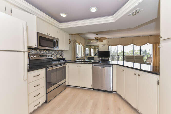 1605 S Us Highway 1 - Photo 10