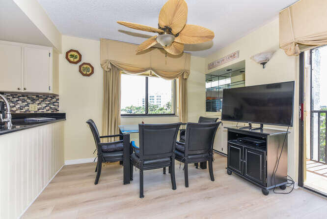 1605 S Us Highway 1 - Photo 7