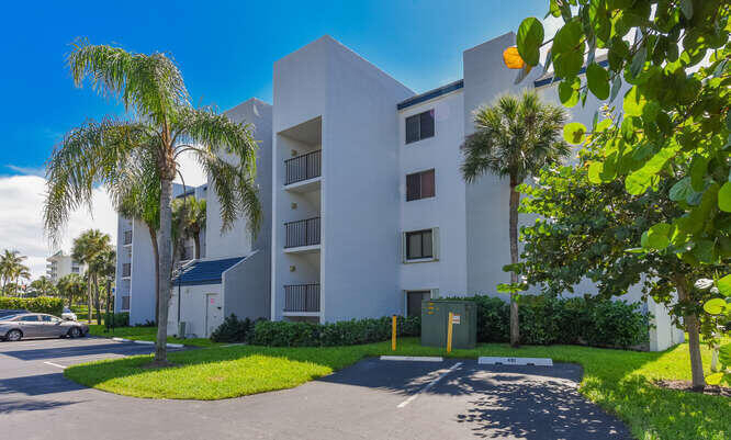 1605 S Us Highway 1 - Photo 25