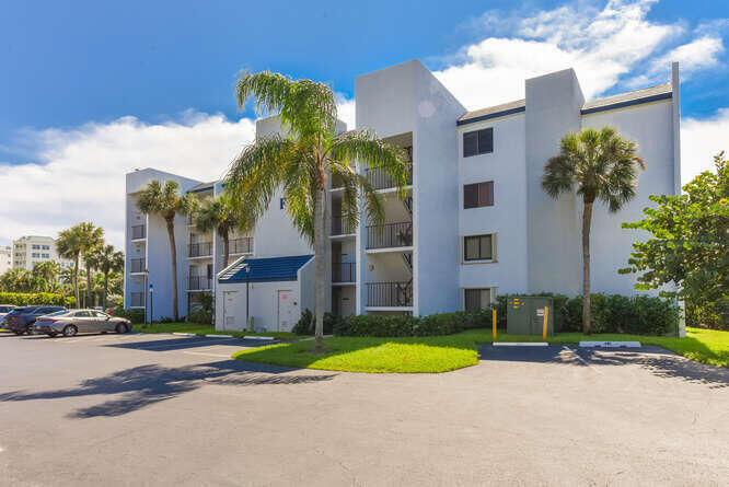 1605 S Us Highway 1 - Photo 28