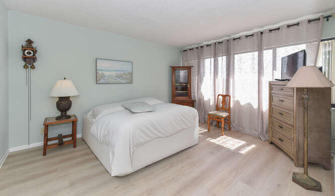1605 S Us Highway 1 - Photo 21