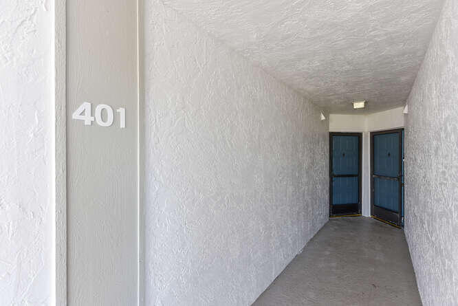 1605 S Us Highway 1 - Photo 24
