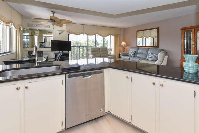 1605 S Us Highway 1 - Photo 11