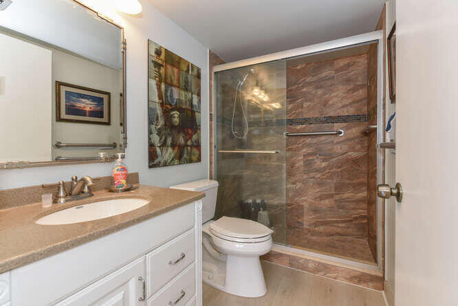 1605 S Us Highway 1 - Photo 22