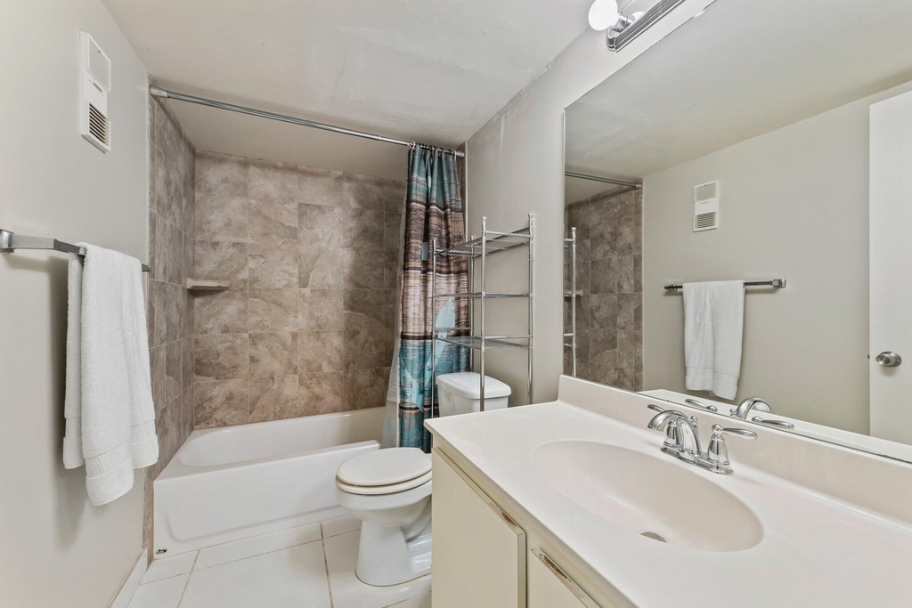 1605 S Us Highway 1 - Photo 21