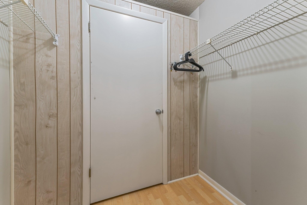 1605 S Us Highway 1 - Photo 26