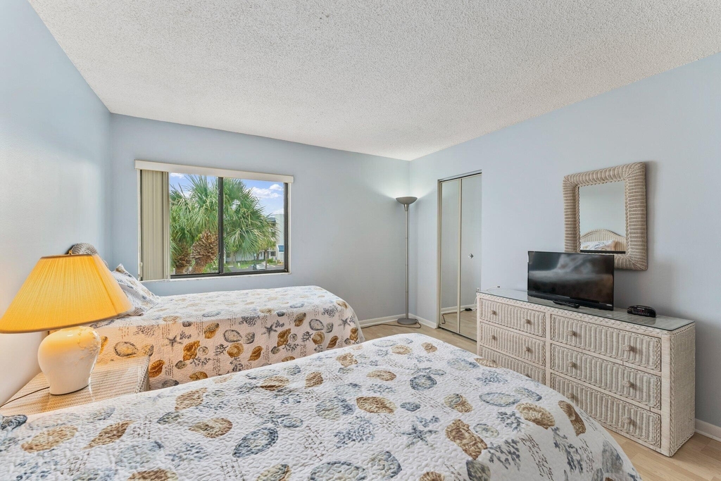 1605 S Us Highway 1 - Photo 20